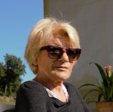 Photo de profil de Francoise Landreau