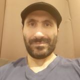 Photo de profil de Flavien Roche