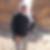 Photo de profil de Eric Hahn