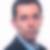 Photo de profil de Jean-Louis Curnier