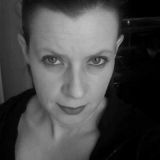 Photo de profil de Sandra Guillouzo