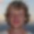 Photo de profil de Thibaut Comméat