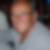 Photo de profil de Alain Sirieix