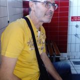 Photo de profil de Lopez Jean-Robert