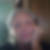 Photo de profil de Murielle Plichon