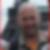 Photo de profil de Marc Leonard