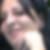 Photo de profil de Karine Lemarie