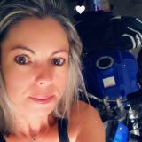 Photo de profil de Christelle Lefevre