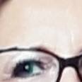 Photo de profil de Christine Meunier