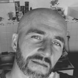 Photo de profil de Stéphane Bisson