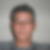 Photo de profil de Patrick Mace