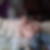 Photo de profil de Anthony Tronc