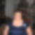 Photo de profil de Christine Brun Lacroix