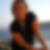 Photo de profil de Cécile Gervais de Lafond
