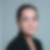 Photo de profil de Regine Klinger