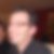 Photo de profil de Damien Pasquier