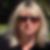 Photo de profil de Sylvie Le Bonhomme