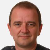 Photo de profil de Dominique Rousseau