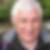 Photo de profil de Jacques Millot