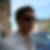 Photo de profil de Renaud Berthet