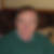 Photo de profil de François Rives