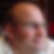 Photo de profil de Eric Schwartz