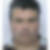 Photo de profil de Laurent Merceron