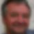Photo de profil de Didier Aubin