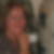 Photo de profil de Annie Martin