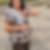 Photo de profil de Joelle Pitois