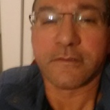 Photo de profil de Djamel Tabet