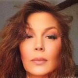 Photo de profil de Valérie Galand