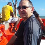 Photo de profil de Richard Ferre