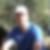 Photo de profil de Antonio Travasso de Sousa