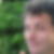 Photo de profil de Pierre Olivier Dauphin