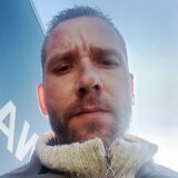 Photo de profil de Rudy Saint Leger