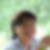 Photo de profil de Nicole Rousselet