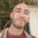Photo de profil de Michaël Lecerf