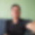 Photo de profil de Pascal Cormery
