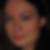 Photo de profil de Caroline Bonnel