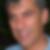 Photo de profil de Pascal Alain