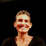 Photo de profil de Laurence Le Corre