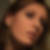 Photo de profil de Sandrine Varlet