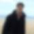 Photo de profil de Fabien Armand