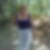 Photo de profil de Marcelle Thelu