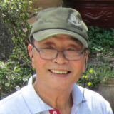 Photo de profil de van Phu Nguyen