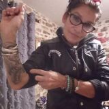 Photo de profil de Nathalie Garnier
