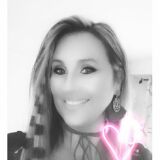 Photo de profil de Marlene Martin