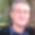 Photo de profil de Vincent Rigal