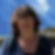 Photo de profil de Bernadette Noyer